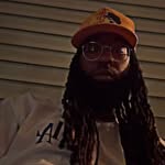 Derek Mays - @dmayz_ing - Instagram