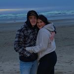 Derek Mays - @derekmays - Instagram