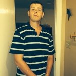 Derek Mays - @dmays97 - Instagram