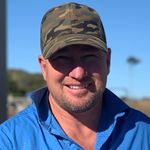 Derek Mays - @tomawill_droughtmasters - Instagram