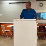 Derek Mays - @mays_derek - Instagram