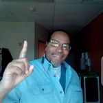 derek mays - @derek.mayys.313 - Instagram