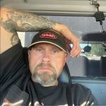 Derek Mays - @dlmays76 - Instagram