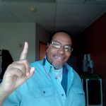 Derek Mays - @derek.mays.313 - Instagram