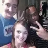 Derek Mays - @derekmays26 - TikTok