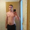 Derek Mays - @derekmays0 - TikTok