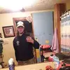 Derek Mays - @derekmays7 - TikTok