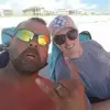 Derek Mays - @thederekmays - TikTok