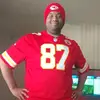 Derek Mays - @dmays86 - TikTok