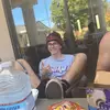 Derek mays - @derekmays239 - TikTok