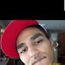 Derek Mays - Facebook