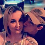 Derek mays - @derekmays1102 - Instagram