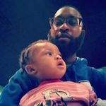 Derek Mays - @maysderek09 - Instagram