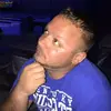 Derek Mays - @derekmays89 - TikTok