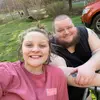 Derek Mays - @derekmays350 - TikTok