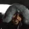 derekmays34 - @derekmays34 - TikTok