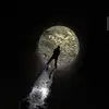 derekmays843 - @derekmays843 - TikTok
