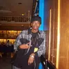 derekmays - @derekmays - TikTok