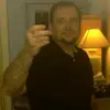 derekmays - @derekmays133 - TikTok