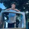 derek.mays - @derek.mays - TikTok