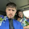 derekmayse - @derekmayse - TikTok