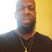 Derrick Mays - Facebook