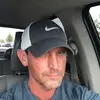 Derek - @derekmazeall - TikTok