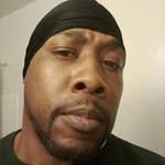 Derek Maze - @derekmaze - Instagram