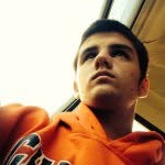 Derek Maze - @herboi_123 - Instagram