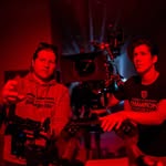 Derek Maze - @dm4ze - Instagram