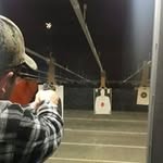 Derek Maze - @derek.maze - Instagram