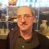 Derek Mazer - @derekmazer - TikTok