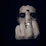 Derek Mazerot - @derekmazerot - Instagram