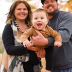 Derek Mazey - Facebook