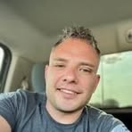 Derek Mize - Facebook