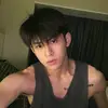 derekmaze05 - @derekmaze05 - TikTok