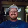 derekmazey - @derekmazey - TikTok
