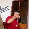 nderekmaze - @nderekmaze - TikTok