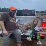 Derek Mcafee - @derek_8367 - Instagram