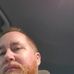 Derek Mcafee - Facebook