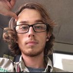 Derek McAfee - @derekm34 - Instagram