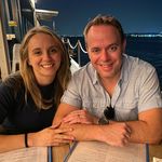 Derek McAfee - @derek.mcafee - Instagram