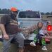 Derek Mcafee - Facebook