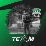Derek McAfee - @dmac.dg - Instagram