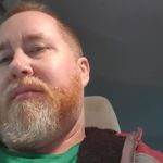 Derek Mcafee - @uncledekit - Instagram