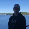 derek_mcafee - @derek_mcafee - TikTok