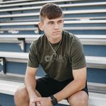 Derek McAfee - @derek_mcafee - Instagram