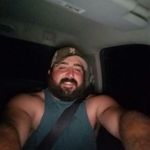 Derek Mcafee - @derekmcafee - Instagram