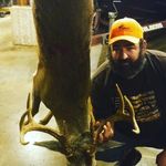 derekmcafee - @derekmcafee2 - Instagram