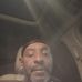 Dereck Mccarter - Facebook
